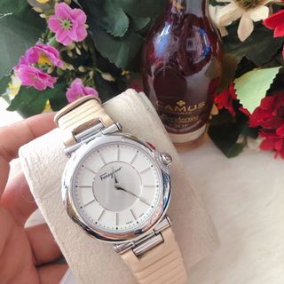 BÁN SỈ ĐỒNG HỒ CAO CẤP NỮ