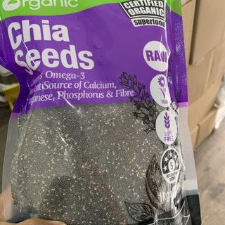 hat chia gia tot nhat