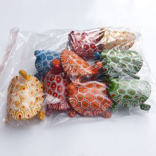 Rùa tre chuồn chuồn tre bán buôn TPHCM
