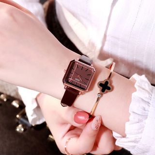 Đồng hồ nữ