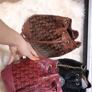 túi da Quảng Châu cao cấp không box