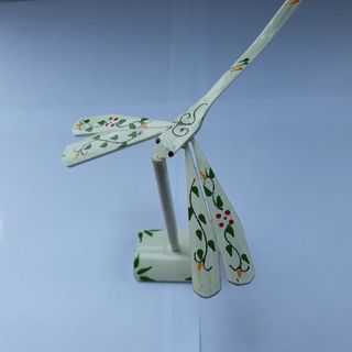 Chân đế đơn phụ kiện chuồn chuồn tre giá sỉ TPHCM
