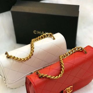 Quảng Châu fullbox cao cấp