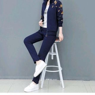 set bộ 3 món thể thao