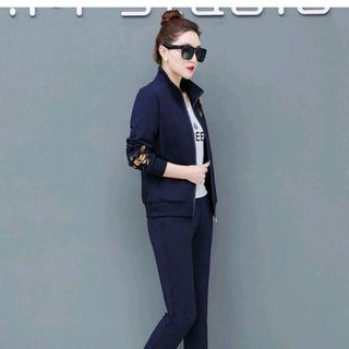 set bộ 3 món thể thao