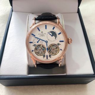 PETAK CƠ 2 TIM LỘ MÁY