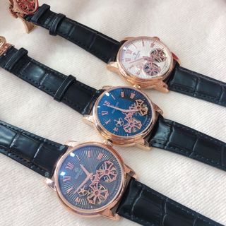 PETAK CƠ 2 TIM LỘ MÁY