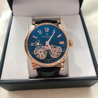 PETAK CƠ 2 TIM LỘ MÁY