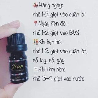 Dung dịch vệ sinh phụ nữ IFREE Giá Sỉ