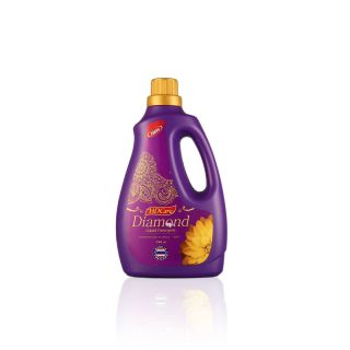 Nước giặt xả Thái Lan HDcare Diamond 3L giá sỉ