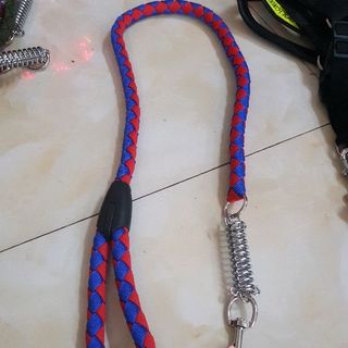 dây dắt trợ lực giá sỉ
