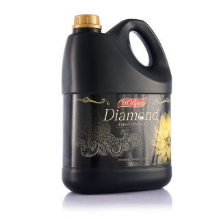 Nước giặt HDcare Diamond 4500ml