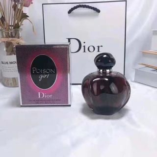 Nước hoa1 giá sỉ