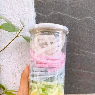 MỨT DỪA