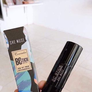 PHẤN NỀN BC STICK