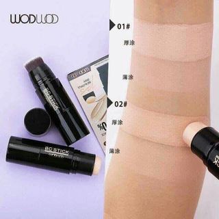 PHẤN NỀN BC STICK