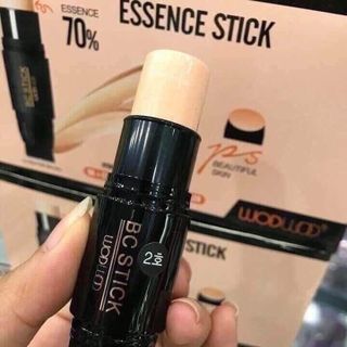 PHẤN NỀN BC STICK