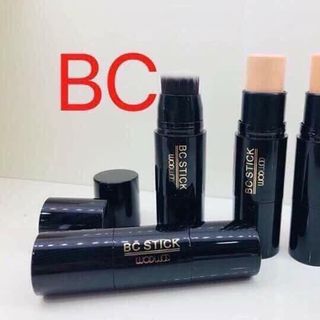 PHẤN NỀN BC STICK