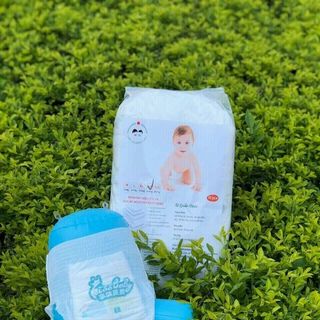 combo sỉ 1000 miếng Obee Mijuku