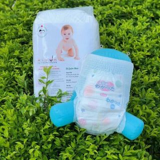 combo sỉ 1000 miếng Obee Mijuku
