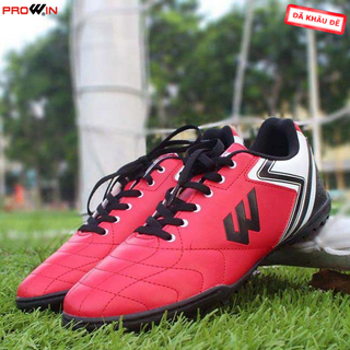 Giày Prowin FX Plus Cao Cấp Xả Kho