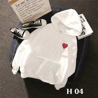 ÁO HOODIE SWEATER