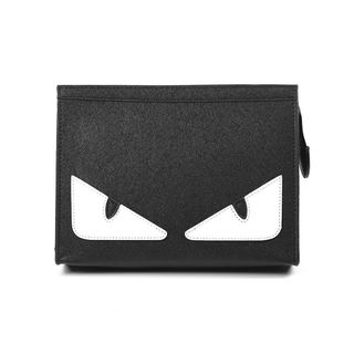 Ví da nam cầm tay cao cấp CLUTCH038 giá sỉ