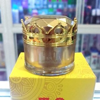 kem đặc trị nám TQ sau 7 - 10 ngày sử dụng