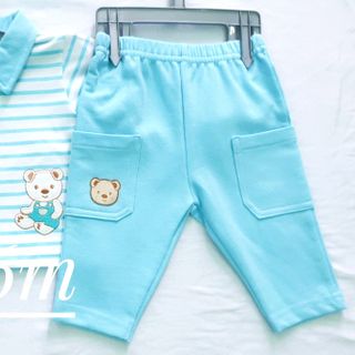 Thanh lý lô hàng 39 mẫu quần áo bé trai bé gái