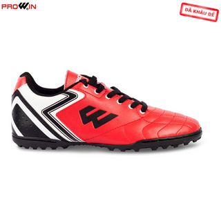 Xả Kho Thanh Lý Giày Prowin FX Plus Cao Cấp