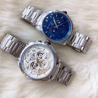 BỎ SỈ SLL ĐỒNG HỒ TOÀN QUỐC