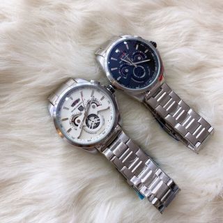 BỎ SỈ SLL ĐỒNG HỒ TOÀN QUỐC