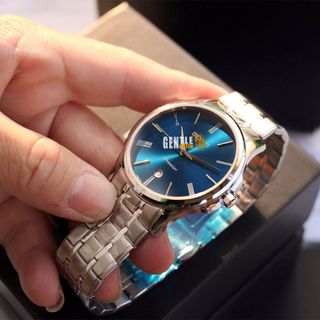Đồng hồ Seiko Premier SKP391