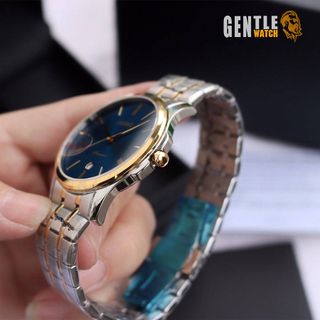 Đồng hồ Seiko Premier SKP391