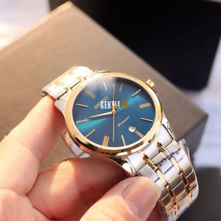Đồng hồ Seiko Premier SKP391