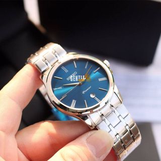 Đồng hồ Seiko Premier SKP391