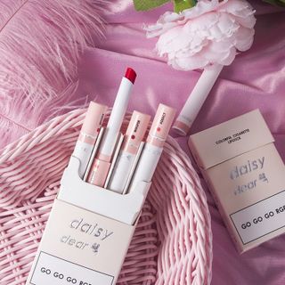 SON GÓI THUỐC DAISY DEAR