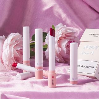 SON GÓI THUỐC DAISY DEAR