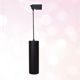 Đèn led chiếu điểm treo dây MSE15 - MSE16