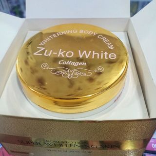 kem zoko hàn quốc bật tông nhanh sau 7 ngày