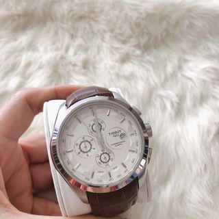 TISOTS DÂY DA SUPPER FULL KIM