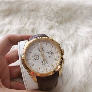 TISOTS DÂY DA SUPPER FULL KIM