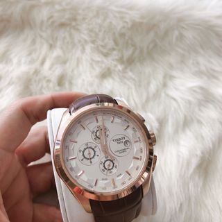 TISOTS DÂY DA SUPPER FULL KIM