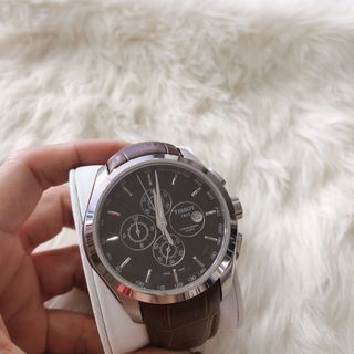 TISOTS DÂY DA SUPPER FULL KIM