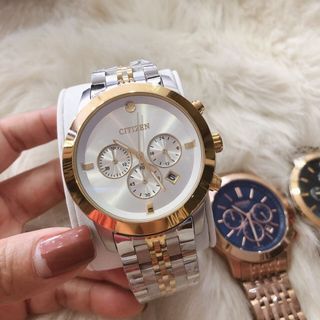 BỎ BUÔN ĐỒNG HỒ SIÊU CẤP