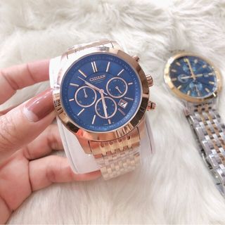 BỎ BUÔN ĐỒNG HỒ SIÊU CẤP