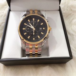 BỎ BUÔN ĐỒNG HỒ SIÊU CẤP