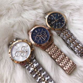 BỎ BUÔN ĐỒNG HỒ SIÊU CẤP