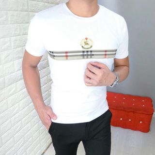 ÁO THUN QUẢNG CHÂU 10