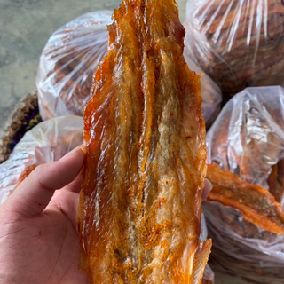 khô cá mối đường khô cá mối cà mau khô cá mối chính gốc cà mau khô cá mối giá rẻ khô cá mối ngon khô cá mối khô cá mối giá sỉ quà tết quà tết ý nghĩa